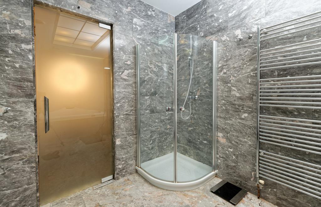 Neoclassical Luxury Appartamento *