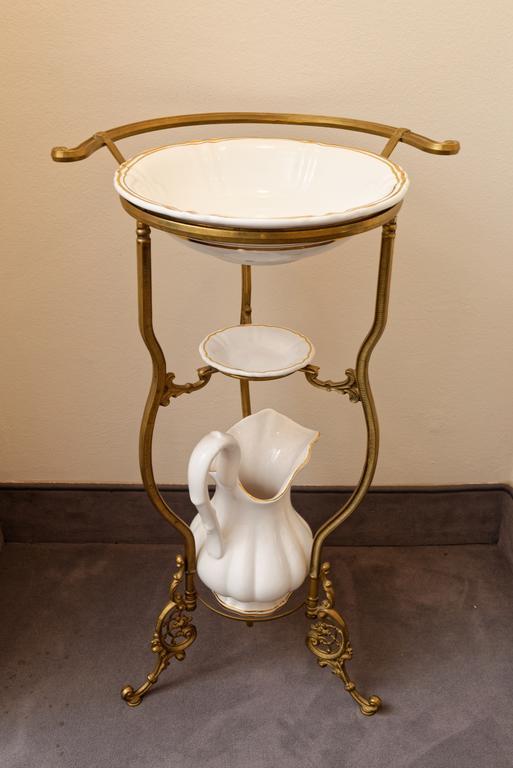 Neoclassical Luxury Appartamento *